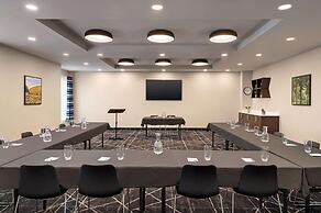 Microtel Inn & Suites by Wyndham Antigonish