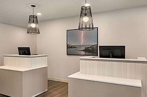 Microtel Inn & Suites by Wyndham Antigonish