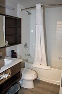 Microtel Inn & Suites by Wyndham Antigonish