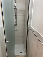 Apartment - Sleeps 2 & Swimming Pool