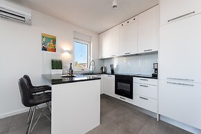 Apartment Birgir in Sukošan