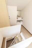 Gallery Suites & Residences, Piraeus