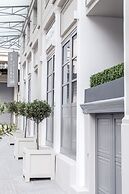 Gallery Suites & Residences, Piraeus