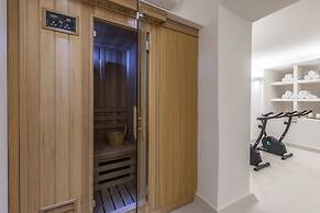 Gallery Suites & Residences, Piraeus
