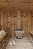 Gallery Suites & Residences, Piraeus