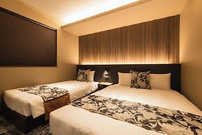 GRAND BASE Kagoshima Chuo