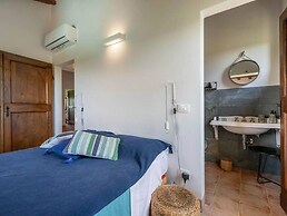 Charming 10 pax Villa in Cortona With Private Pool