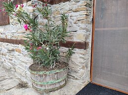 Lovely 4-bed House in Kosti