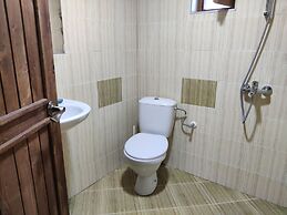 Lovely 4-bed House in Kosti