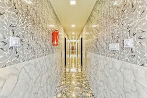 Hotel Manik