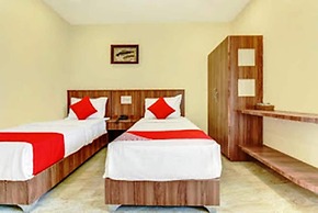 Hotel Manik