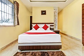 Hotel Manik