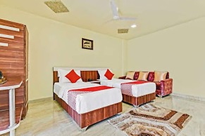 Hotel Manik