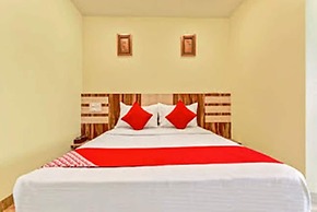 Hotel Manik