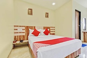Hotel Manik