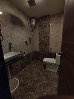 Hotel Manik