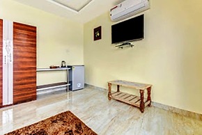 Hotel Manik