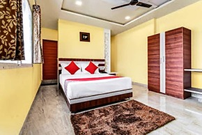 Hotel Manik