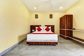 Hotel Manik