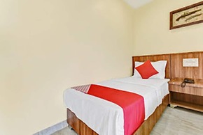 Hotel Manik