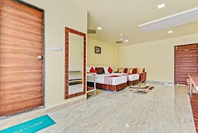 Hotel Manik