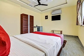Hotel Manik