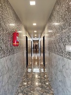 Hotel Manik