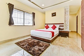 Hotel Manik