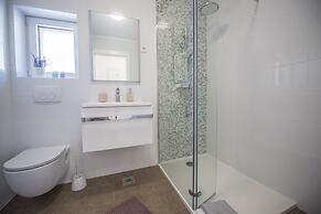 Luxury Villas Royal II with Private Pool