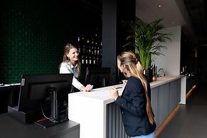 B&B Hotel Oftringen