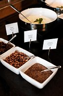 B&B Hotel Oftringen