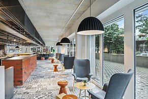 B&B Hotel St Gallen