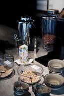 B&B Hotel St Gallen