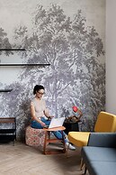 B&B Hotel St Gallen