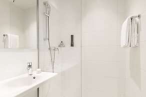 B&B Hotel Basel