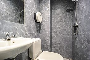 K Hotel 1515