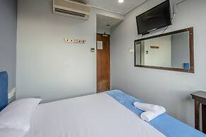 K Hotel 1515