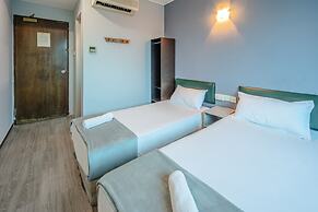 K Hotel 1515