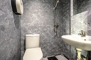 K Hotel 1515