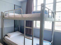 K Hotel 1515