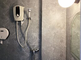 K Hotel 1515