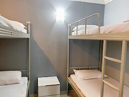 K Hotel 1515