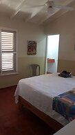 Casa Mariposa
