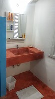 Casa Mariposa