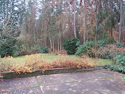 Pension Jägerschenke