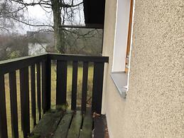 Pension Jägerschenke