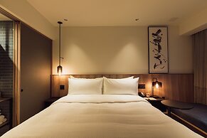 Fairfield by Marriott Mie Okuise Odai