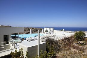 Adorno Oia