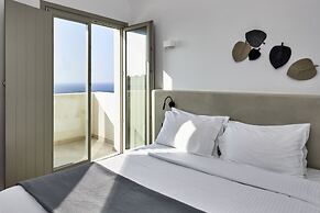 Adorno Oia