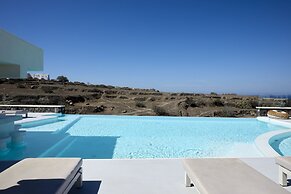 Adorno Oia